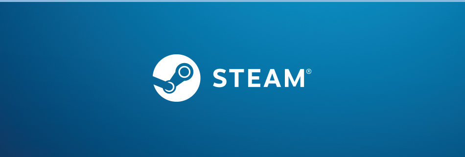 Soporte de Steam :: Derecho de desistimiento y reembolsos de Steam en la  Unión Europea y el Reino Unido